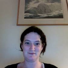 Lucy Ryan (@LucyRyan11)