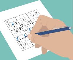 Great memory games, they challenges your mind to think. 10 Free Brain Games Memory Exercises For Seniors Philips Lifeline