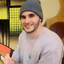 Devin Moniz's Instagram, Twitter & Facebook