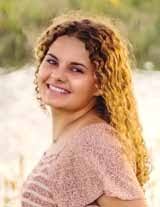 Bethany Republican-Clipper