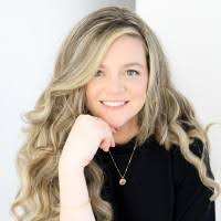 Anu Selvaraj Email & Phone Number