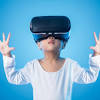 El juego online pretende emular la experiencia emocional y psicológica que se vive al jugar en la mesa de un casino físico, mark mcguiness para empezar a jugar a los juegos virtuales es necesario abrir una cuenta en alguno de los casinos de realidad virtual recomendados, y descargar. 1