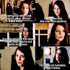 Get the latest troian bellisario news, articles, videos and photos on the new york post. 85 Mary Drake Ideen Spencer Hastings Til Death Pll Zitate