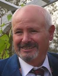 Obituary information for Jon Alton Lufkin