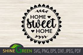 Free transparent home vectors and icons in svg format. Wood Background Svg Download Free And Premium Svg Cut Files