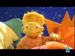 Cacicon Los Lunnis Nos Vamos A La Cama Wmv Youtube 45 Segundos Youtube Ninos Dibujos