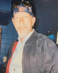 Search Michael Ogle Obituaries and Funeral Services