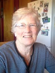 Easy Hiking Trails in Sedona Arizona, Bell Rock Pathway Recommendations