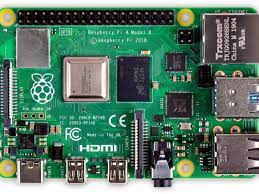 Pin On Raspi Arduino