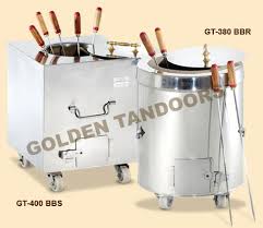 See more ideas about tandoor oven, oven, bread oven. Home Charcoal Tandoors Range For Garden Backyard Barbeque Tandoor