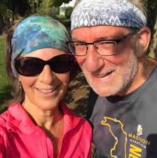 2020 Run for the Hills! Photo Archive