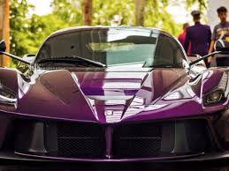 Empat beradik berusia antara satu hingga tujuh tahun tersebut menjadi yatim piatu selepas ibu mereka, nurul wandiana shakira sapuan, 29, menghembuskan nafas. Prince Sultan Of Johor S Car Collection Malaysia Agent4stars Com