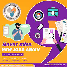 Find Current Job Openings In The Usa And Canada Do You Want A Job In The Usa Or Canada Having It Or Telecom Backgr Engineering Activities Business Analyst Job