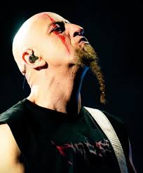 Shavo Odadjian