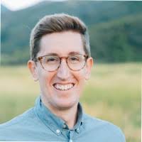 900+ "💄guzy" profiles