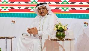 We did not find results for: Ø§Ù„ØªØ¹Ù„ÙŠÙ… Ø§Ù„Ø¥Ù„ÙƒØªØ±ÙˆÙ†ÙŠ Ù‡Ù„ ÙŠØ®ÙØ¶ Ø³Ù†ÙˆØ§Øª Ø§Ù„Ø¯Ø±Ø§Ø³Ø© ÙÙŠ Ø§Ù„Ø³Ø¹ÙˆØ¯ÙŠØ©