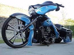 Harley Davidson Baggers Harley Davidson Bikes Motorcycle Harley