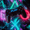 1920x1080 ps3 symbols neon splash hd wallpaper background hd wallpapers. Https Encrypted Tbn0 Gstatic Com Images Q Tbn And9gcqdkzr8tzhwyhgmzhplhaxudqrdrg1eu2pvy4bxpjphdvvcduxl Usqp Cau