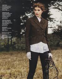 We did not find results for: British Country Style Via Blackaristo British Country Style English Country Fashion Scottish Fashion
