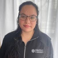 Melody Esquivel's Instagram, Twitter & Facebook