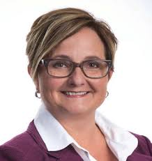 ASU helps entrepreneurs launch new ventures