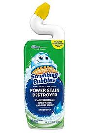 We did not find results for: How To Remove Hard Water Stains Quickly Easily On Toilets Showers And More