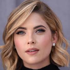 Watch Christmas Cupid (2010) Full Movie Online