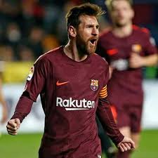 Wil jij als kerel in een jurk lopen? Pin By Nora Pepels On Football Lionel Messi Leo Messi Messi