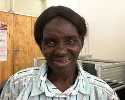 Hospital Attendant Saw Decades of Neno Health History