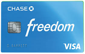 Chase private client is the brand name for a banking and investment product and service offering, requiring a chase private client checking account. Top 6 Best Chase Bank Credit Cards 2017 Ranking Business Travel And Other Chase Rewards Cards Advisoryhq
