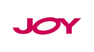 See reviews, photos, directions, phone numbers and more for the best linen supply service in mount joy, pa. Joy Magazin Home Facebook
