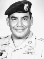 Felipe Ortega Obituary (2006)