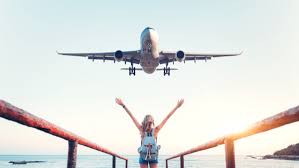 We use the royal mail special delivery guaranteed™ service, to make certain that your order reaches you safely and securely. Gatwick Airport Currency Exchange Wise Formerly Transferwise