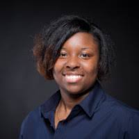 80+ "Hammock" profiles