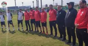 Check spelling or type a new query. Ø§Ù„Ù…Ù†ØªØ®Ø¨ Ø§Ù„Ø£ÙˆÙ„ÙŠÙ…Ø¨ÙŠ ÙŠÙˆØ§Ø¬Ù‡ Ø¬Ù†ÙˆØ¨ Ø£ÙØ±ÙŠÙ‚ÙŠØ§ Ø¨Ø§Ø³ØªØ§Ø¯ Ø§Ù„Ø³ÙˆÙŠØ³ ÙÙŠ Ø§Ù„ÙˆØ¯ÙŠØ© Ø§Ù„Ø«Ø§Ù†ÙŠØ© Ø§Ù„ÙŠÙˆÙ… Ø§Ù„Ø³Ø§Ø¨Ø¹