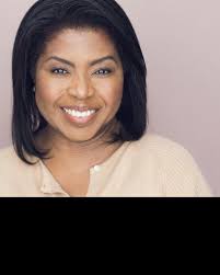 The Last Days of Judas Iscariot Revival Original Off-Broadway Cast 2017