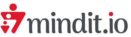 mindit.io | About Us