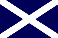 August 2010 in kraft getretene änderung der nationalflagge durch den damaligen präsidenten bingu wa mutharika wurde am 28. Die Flagge Des Vereinigten Konigreiches Union Jack