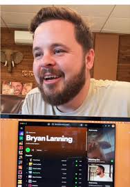 Top 10 Most Popular Songs Reviewed by Bryan Lanning