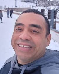 Omar Jose Rivas Rojas Obituary (2023)