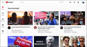 In both the candidate generation and candidate ranking networks, the authors leverage various tricks to help reduce dimensionality or performance from the model. How To Use Youtube S Queue Feature