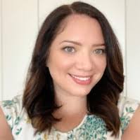 Rebecca Alicea's Instagram, Twitter & Facebook