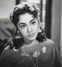 Hindi cinema in the 1950s and 1960s ...