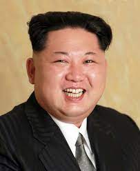 Stockfotos und bilder bei imago images lizenzieren, sofort downloaden und nutzen Kim Jong Un Unbearbeitete Fotos Zum Parteitag In Sudkorea Der Spiegel