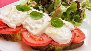 Le Temps D Une Tartine In Vienne Restaurant Reviews Menu And Prices Thefork