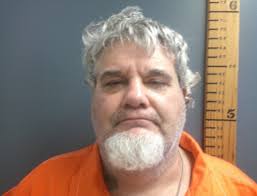 Garza and Rivers Arrested for Drug Charges Sheriff Aaron Mitchell reports  the arrests of Felicia Sepulvado Garza (age-46) of Noble and Benjamin Shane  Rivers (age-49) of Zwolle. The Sabine Parish Sheriff Tactical
