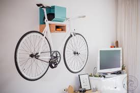 Fahrrad Wandhalter Fahrrad Wandhalterung Wandhalterung Fahrrad