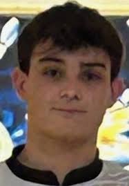 Local Sports: Cheerleaders, bowlers earn trips to state finals