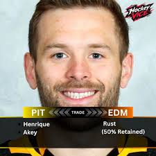 Edmonton Oilers Super Fans