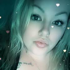 Hi can anybody recommend someone that's reliable and honest that does  kitchen renovations.. Thank you